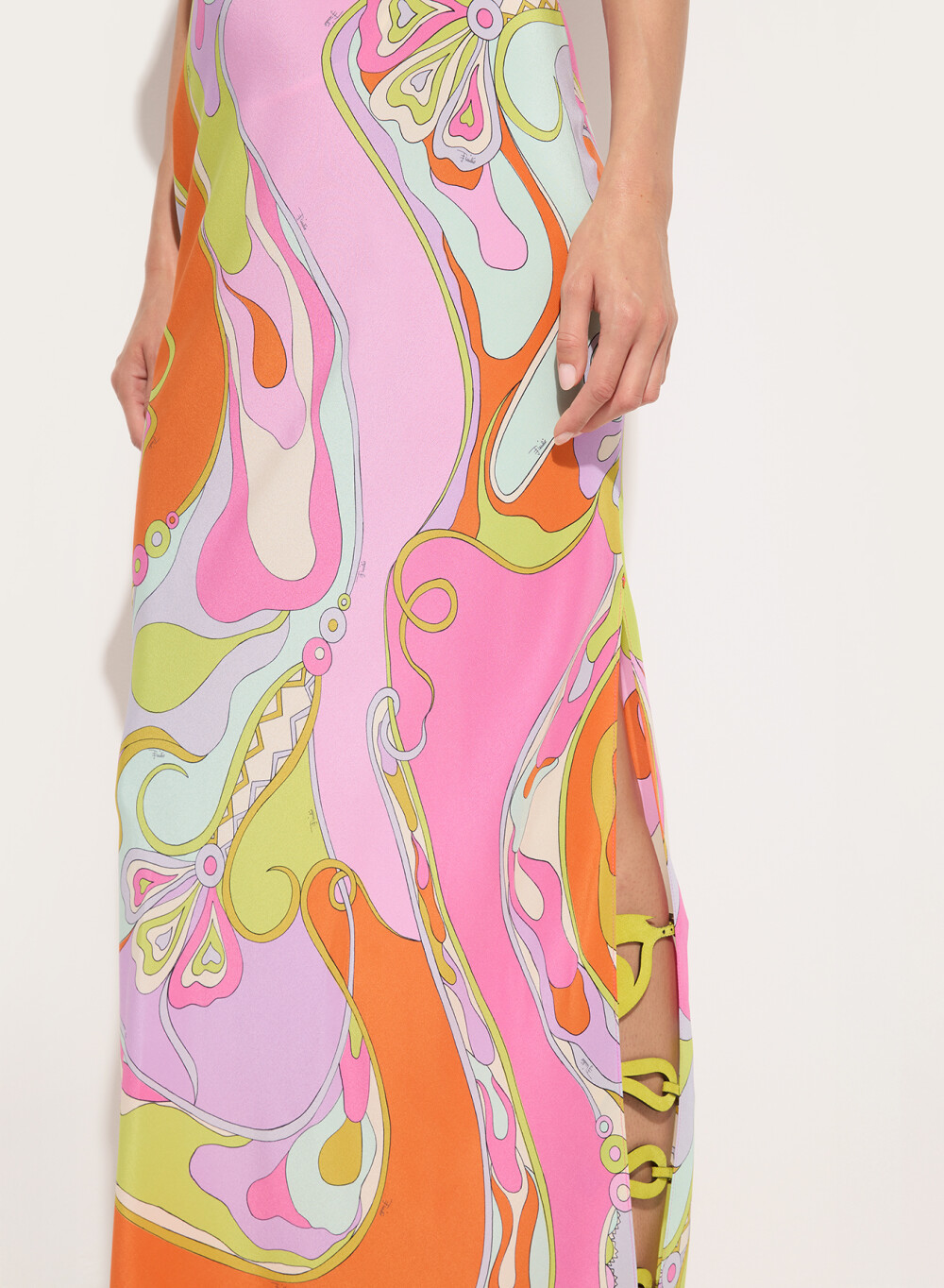 新作商品のご案内