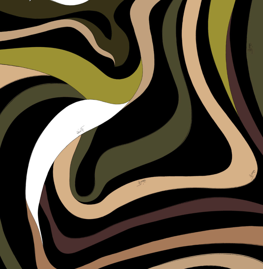 本日よりクリアランスセールがスタート✨