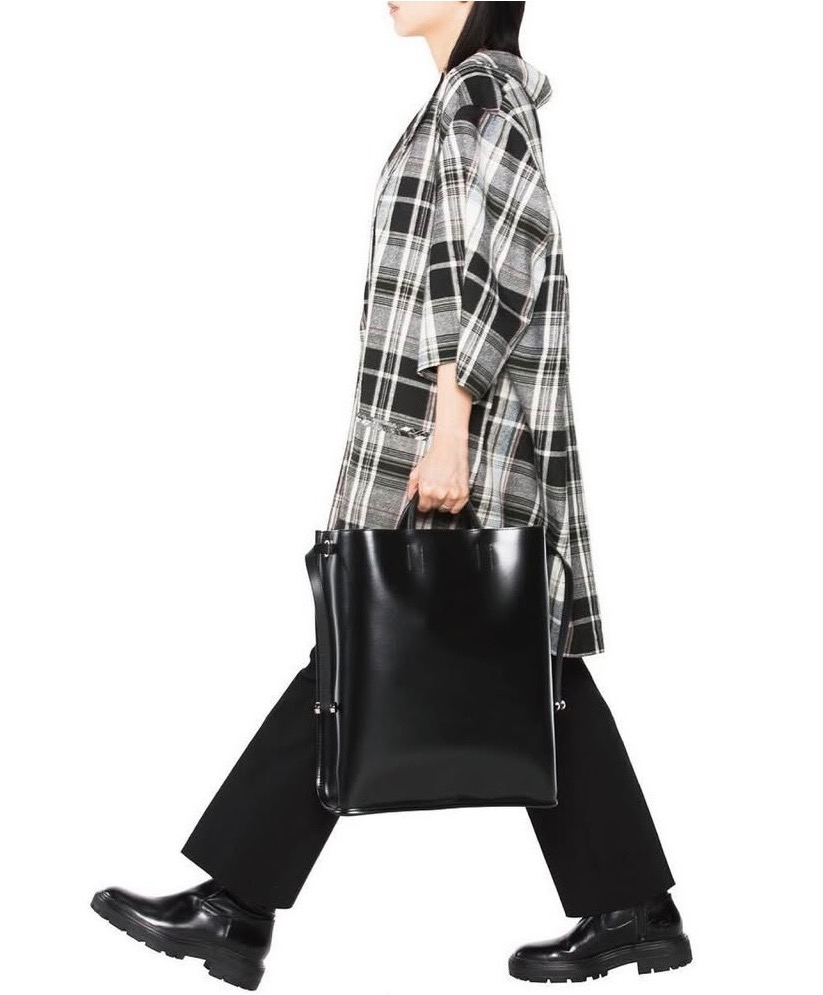 【SHiZENDO】SULKA L