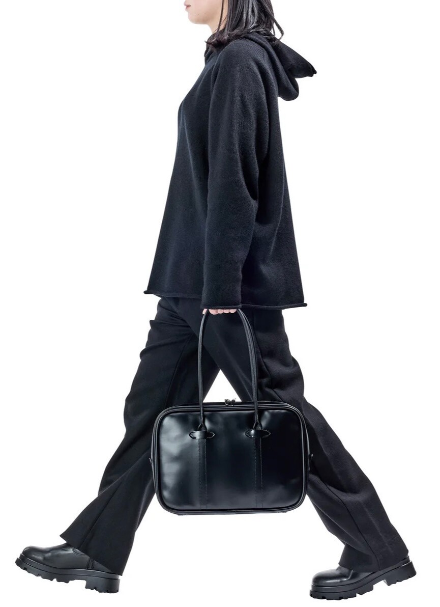 【SHiZENDO】MARTIN GALE L