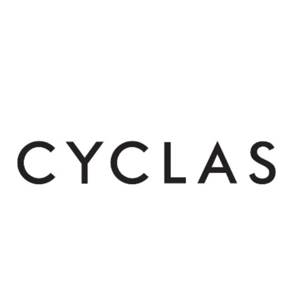 CYCLAS 2025FW 6月コレクションご予約会