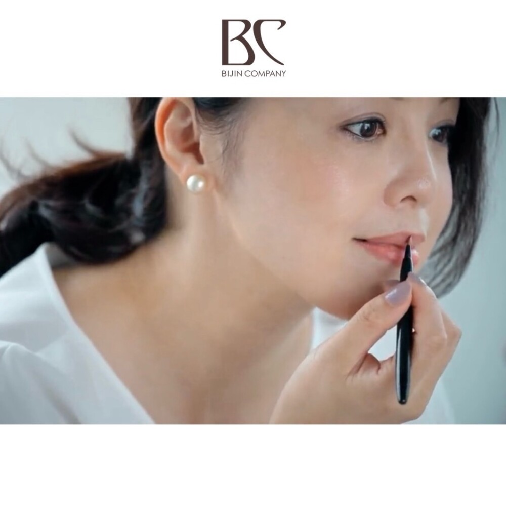 メイクレッスンに込めた私たちの想い