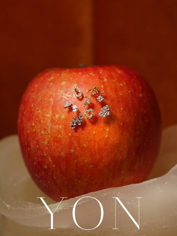 Tiny Collection｜先行ご予約会のご案内