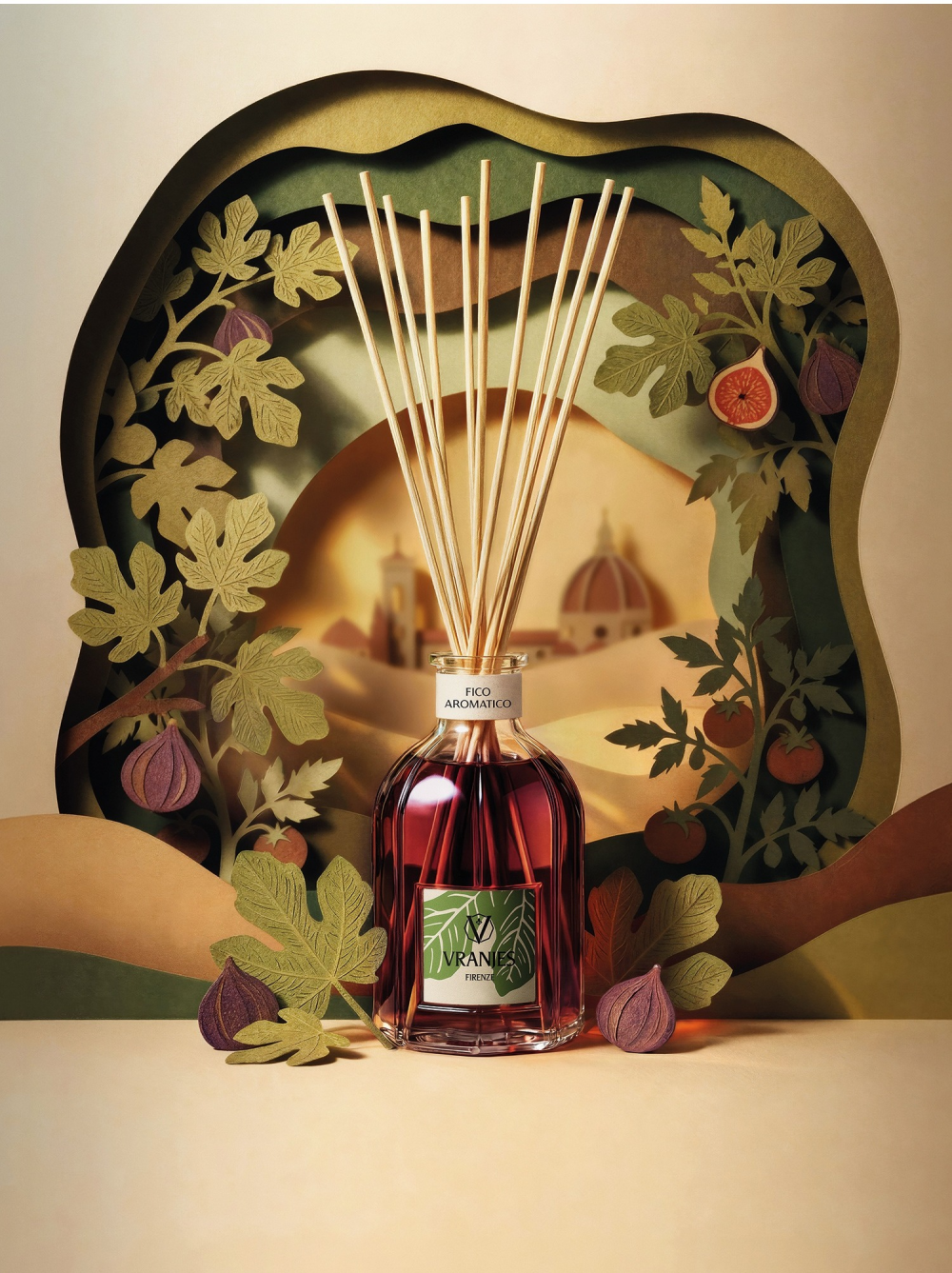 ♪ドットール・ヴラニエス新作♪