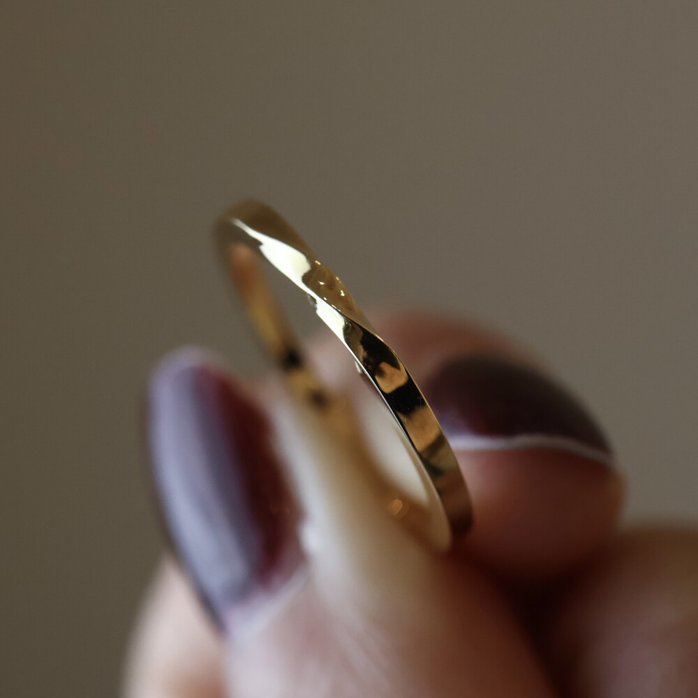 youring | インフィニティーリング