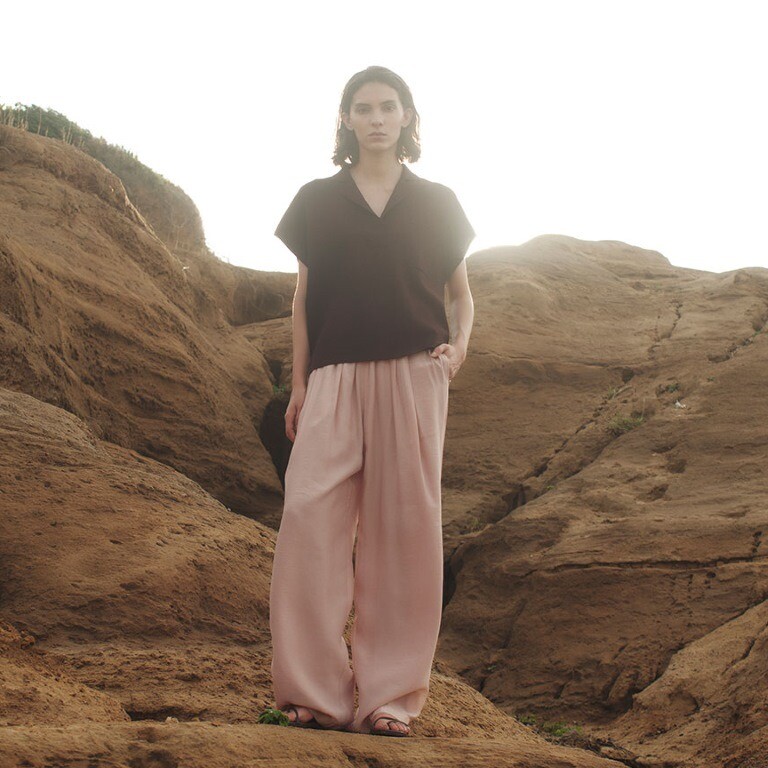 オンワードファッションフェスティバル