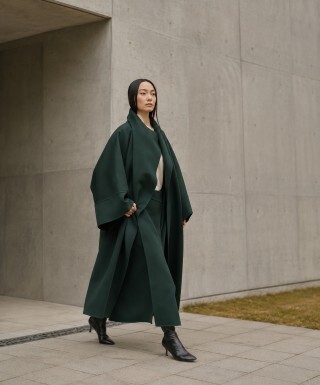 SCEARN(セアン)新作ご紹介