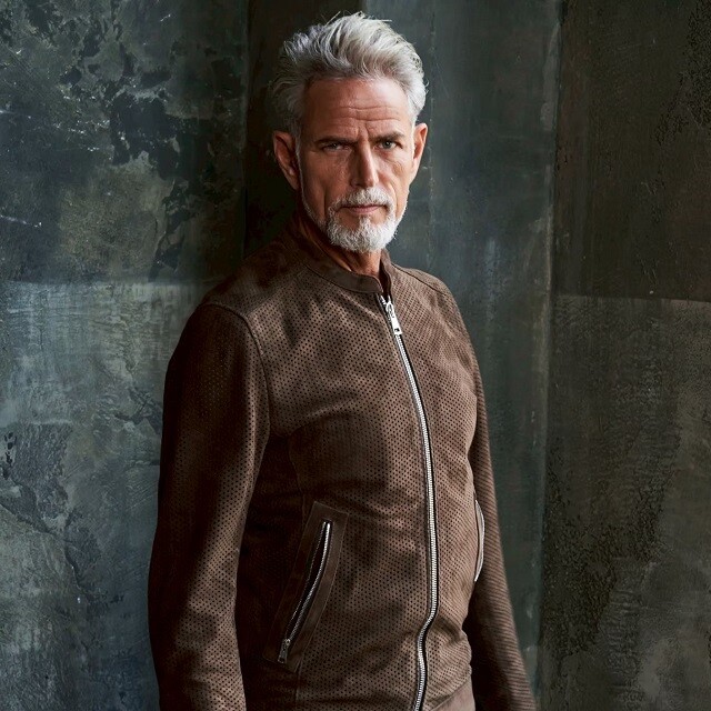 1piu1uguale3 / SINGLE RIDERS