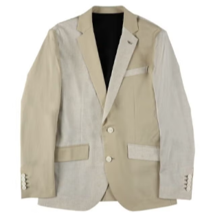 1piu1uguale3 / COMFY SET-UP