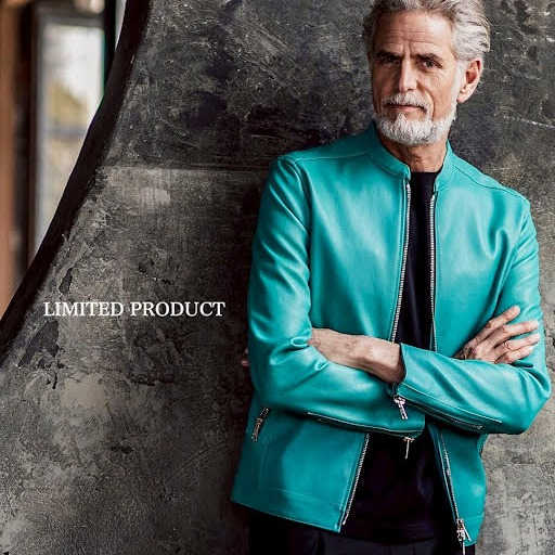 1PIU1UGUALE3 / SINGLE RIDERS / FLAGSHIP STORE LIMITED