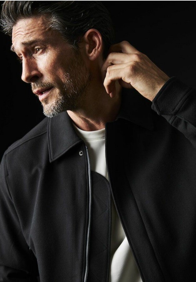 1PIU1UGUALE3 / Del Piero / GRANVIA RELAX A-2 / GRANVIA RELAX CARGO PT