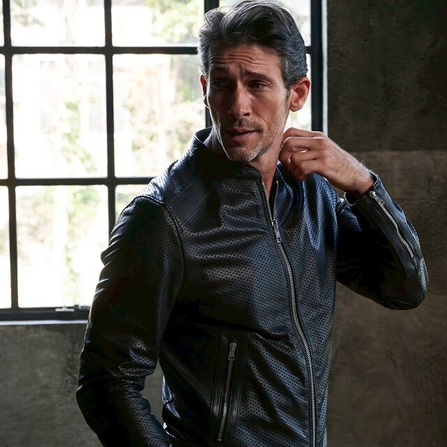 1piu1uguale3 / SINGLE RIDERS