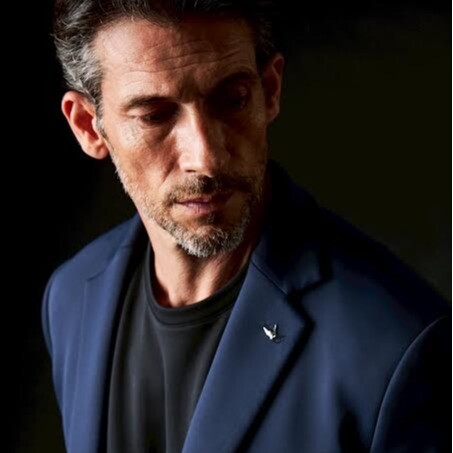 １PIU1UGUALE3　/　MOCHIMCHI SET UP LIMITED MODEL