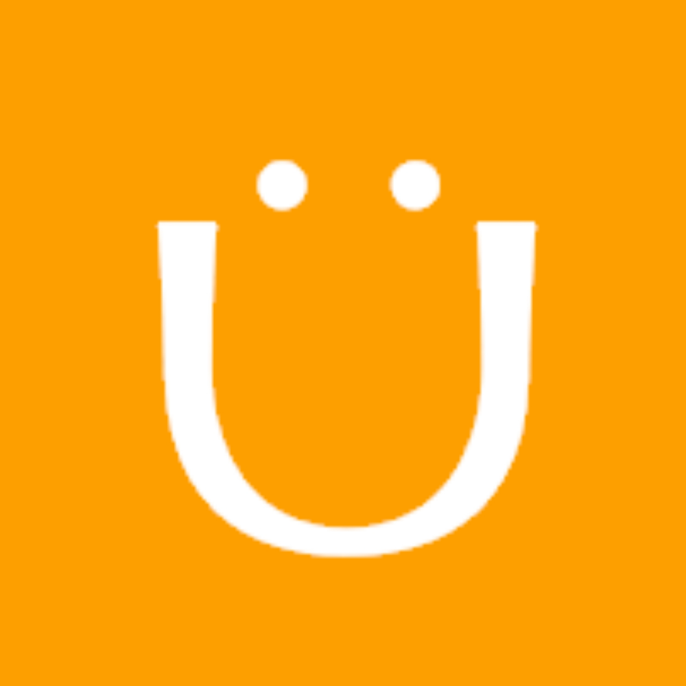 はじめまして！