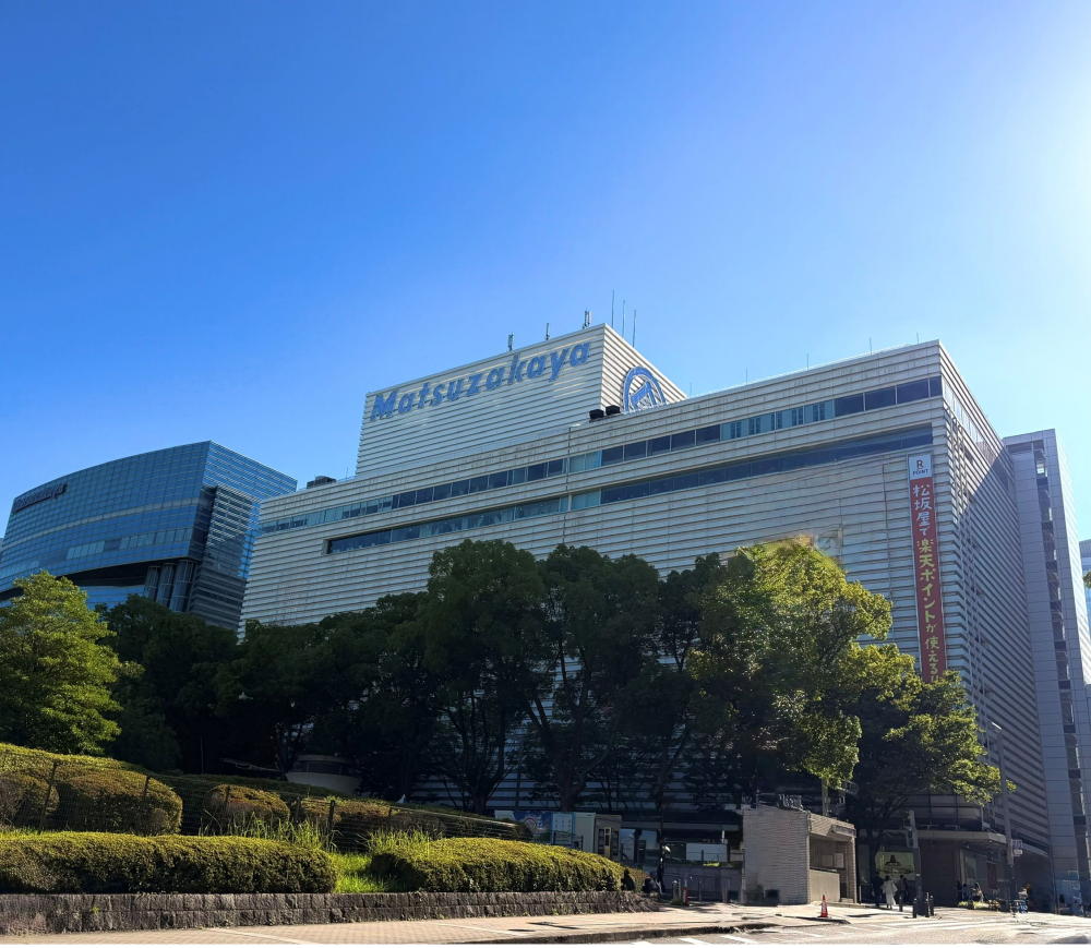 一歩を踏み出す、そのきっかけになれたなら。
