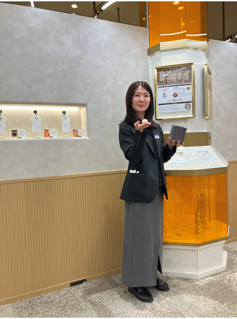 しまったままのお品物に、 思いがけない価値が眠っていることも。
