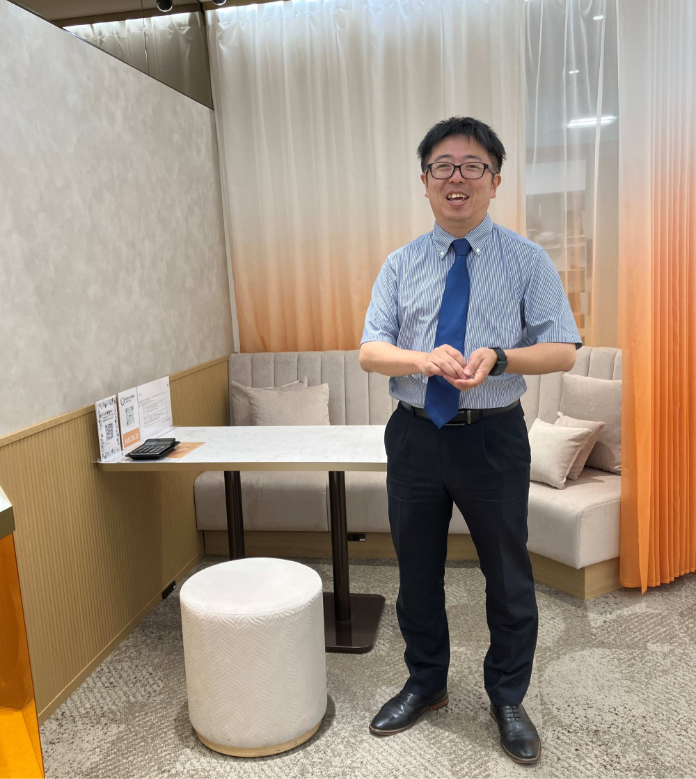 時を経ても 愛され続けるもの。