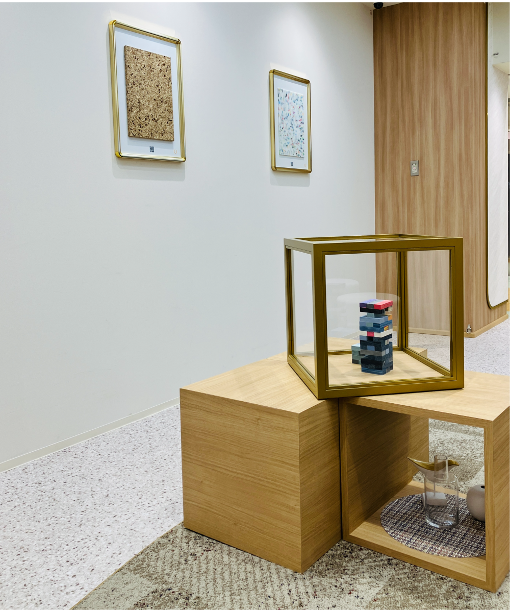 「選び直す前に、知っておきたいこと。」