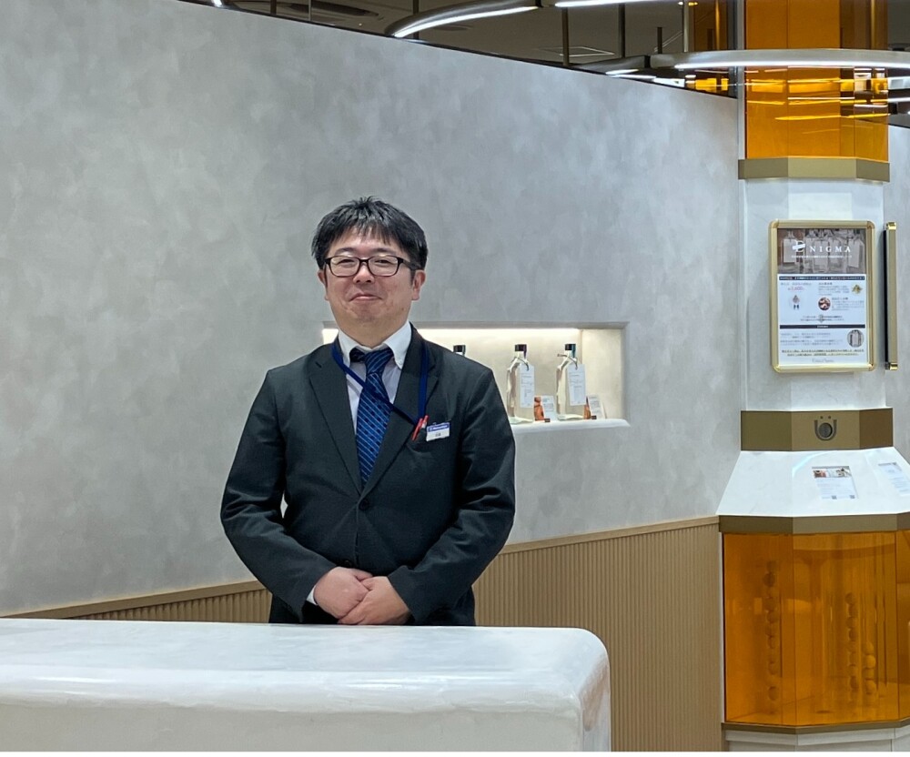 spring Bloom くらしのアップデート  |メグラスと始める新しい循環