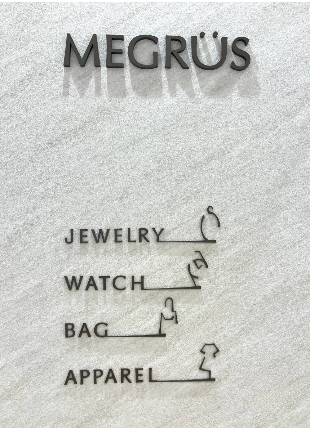 衣替えの季節に、手放し方を整える。