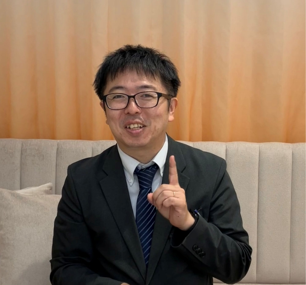 「これは？」  と思ったお品物こそ、一度ご相談ください