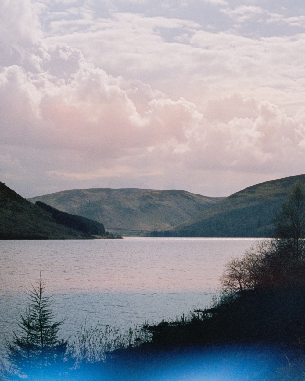 BEGGxCO 160周年記念