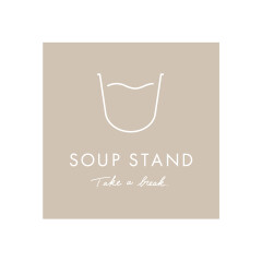 スープスタンド