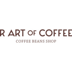 R ART OF COFFEE（アールアートオブコーヒー）