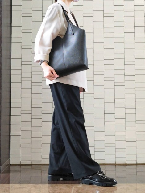銀座かねまつ