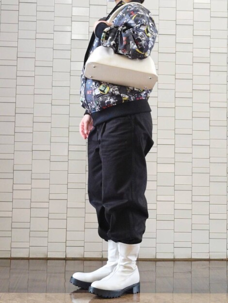 銀座かねまつ