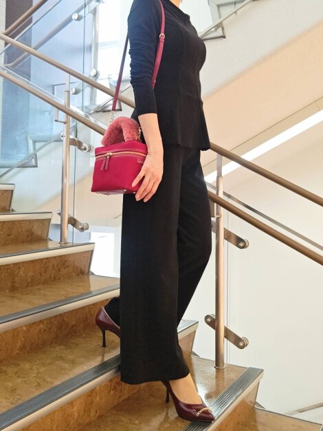 銀座かねまつ