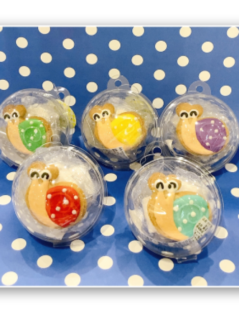 ガラスの中のアリス