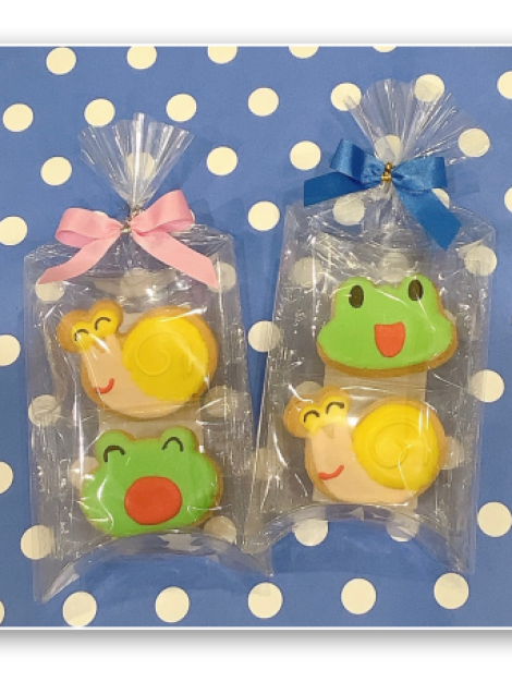 ガラスの中のアリス