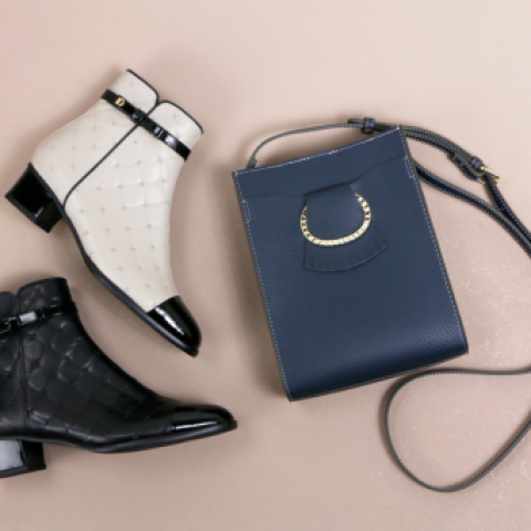 【美品】カヨコート 横浜元町 横浜元町スタイルフェア | リビング TOPICS | 松坂屋名古屋店公式 SHOP