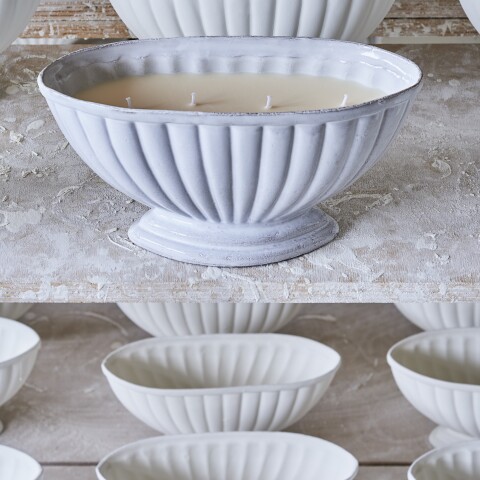 Astier de Villatte〉砂漠の生命力を感じる甘美な香り - Tucson | 特選