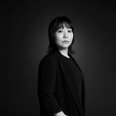 NARS＞THE NARS EXPRESS スタイリスト トータルアドバイスコース