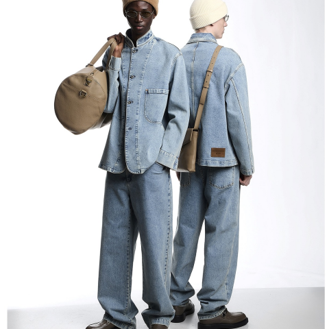 絶版！ SENSE センス 2014年 7月 エンポリオ アルマーニ ルブタン エンポリオ アルマーニ 春の新作 | GENTA the Blog | 松坂屋名古屋店