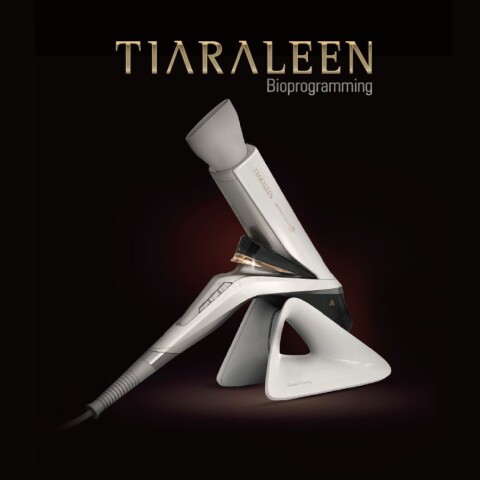 リージェンバイオREGENBIO リーゼンバイオ 3個セット ティアラリーン -バイオプログラミング-OPEN | ビューティ TOPICS