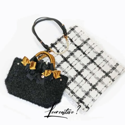 レ・クリエイティブ期間限定ポップアップ | キッズ TOPICS | 松坂屋