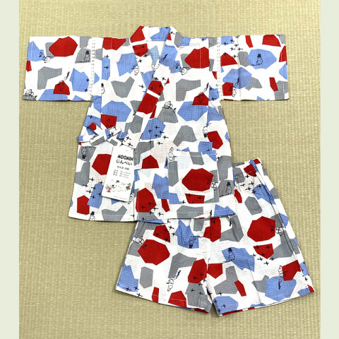 2026年6月》呉服イベントのご案内 | 呉服 TOPICS | 松坂屋名古屋店公式