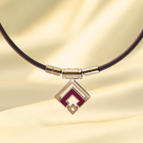 コラントッテ 限定カラー トップのみ コラントッテ 限定カラー トップのみ colantotte ネックレス