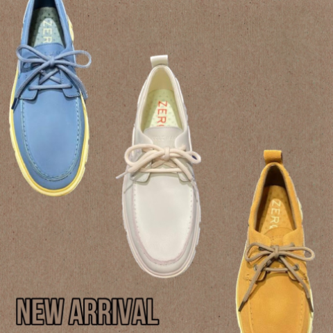 COLE HAAN 通信 NO,28 | 紳士雑貨 TOPICS | 松坂屋名古屋店公式 SHOP BLOG