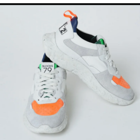 おまとめ商品 楽天市場】adidas ZX TORSION アディダス ゼットエックス