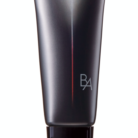 ポーラ＞B.Aライトセレクター サマースペシャルキット数量限定発売