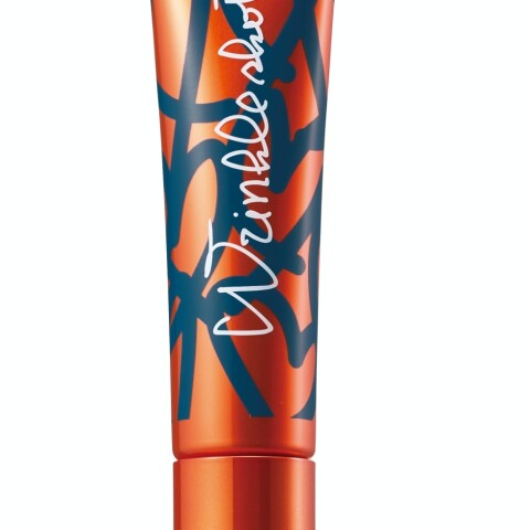 ポーラ＞リンクルショット メディカル セラムより限定サイズが発売