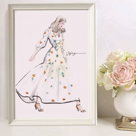 ゆね ポップアップグッズ zipit公式】UNICORN MONSTER – Utopia