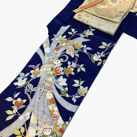 和装小物 Y. & SONS ONLINE STORE