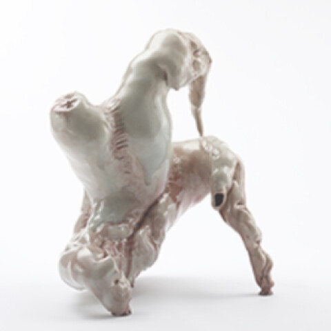 土煩い ーやきものに立ち現れる作家の姿ー】 | ART HUB NAGOYA