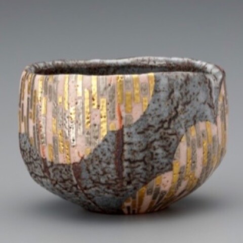 陶芸 安藤工展 | ART HUB NAGOYA | 松坂屋名古屋店公式 SHOP BLOG