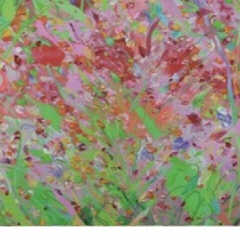 坂本和也個展 | ART HUB NAGOYA | 松坂屋名古屋店公式 SHOP BLOG